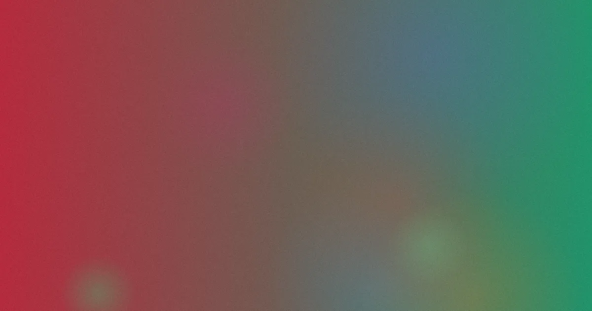 希岛爱理番号是什么？说清楚