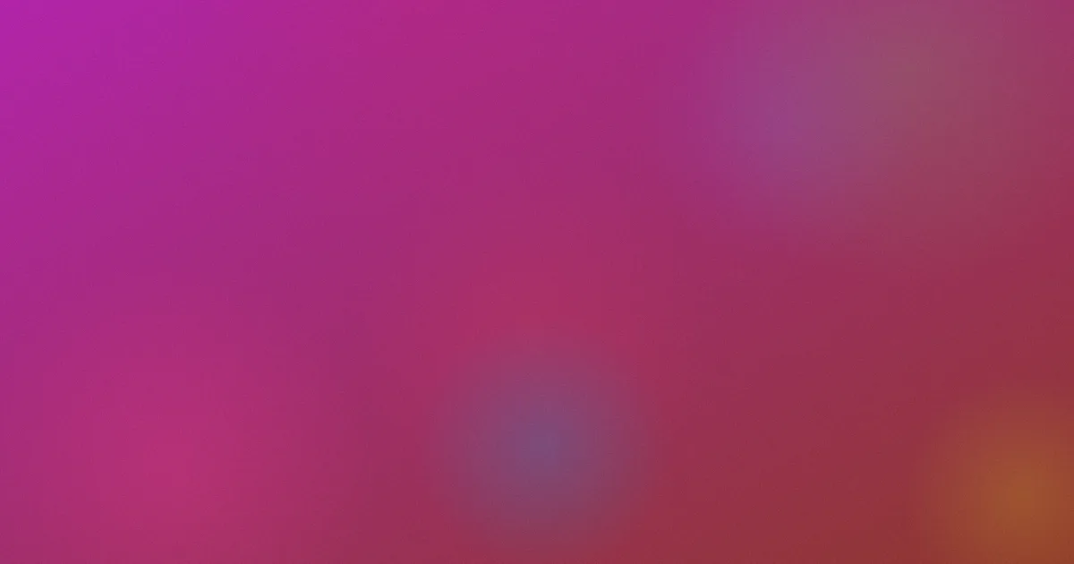 动物世界免费高清观看：看懂这3处