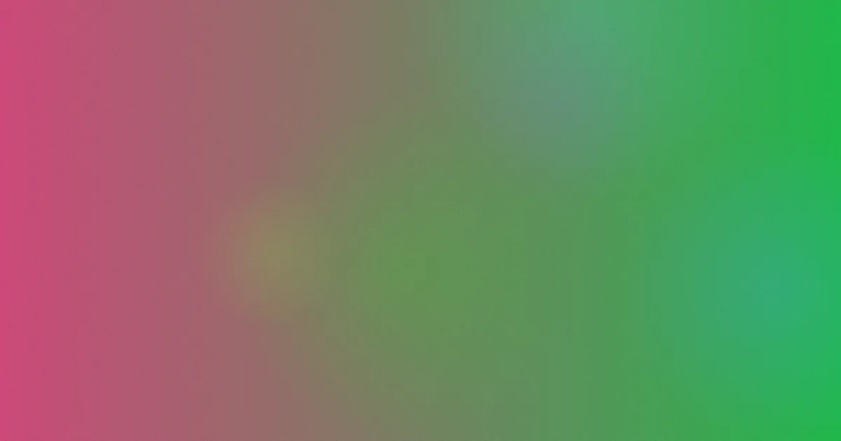 母亲5个镜头，看懂奉俊昊