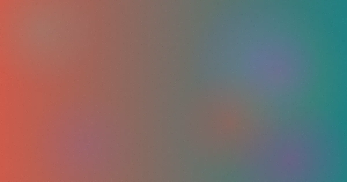 做暖暖免费视频：别被表面骗了